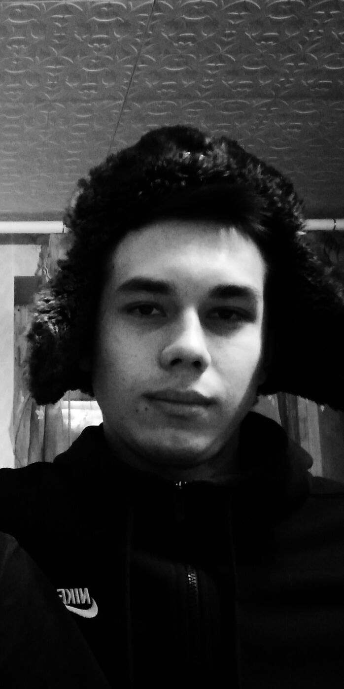 ���� 27269760 ����� ������, 23 ����, ���� ���������� � ���