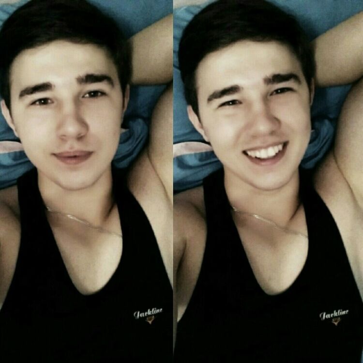 ���� 9136470 ������� �������, 28 ���, ���� ���������� � ������