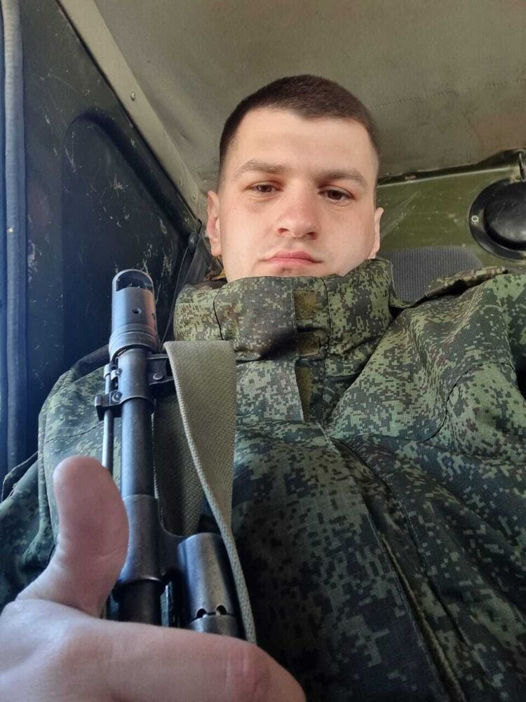  ,   , 25 ,   ,   , 