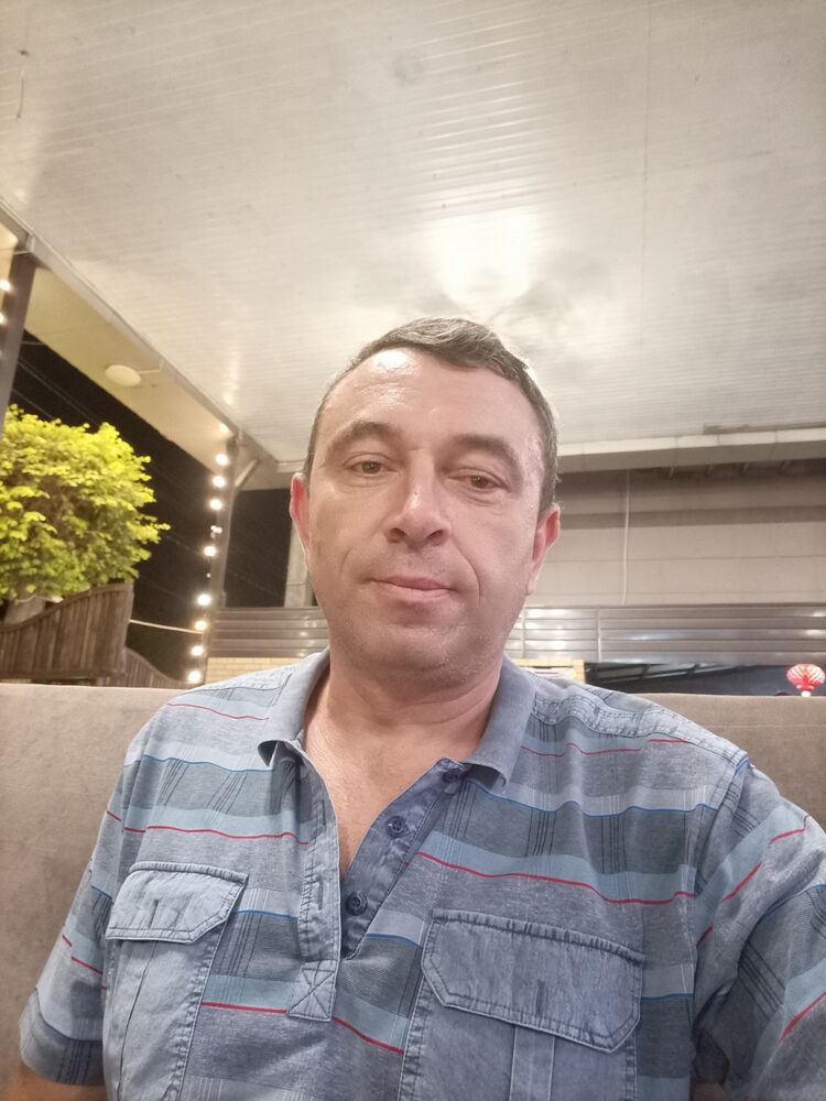  ,   , 50 ,   ,   , c , 