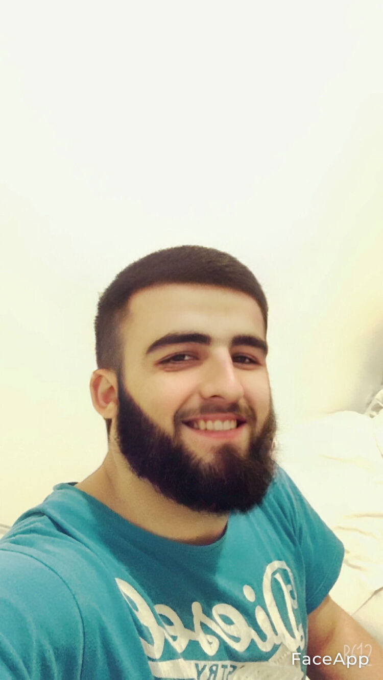  36509310  , 25 ,    