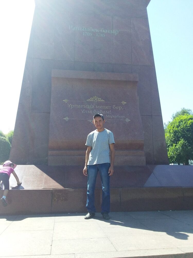 ���� 17511810 ������� ������, 45 ���, ���� ���������� � ������