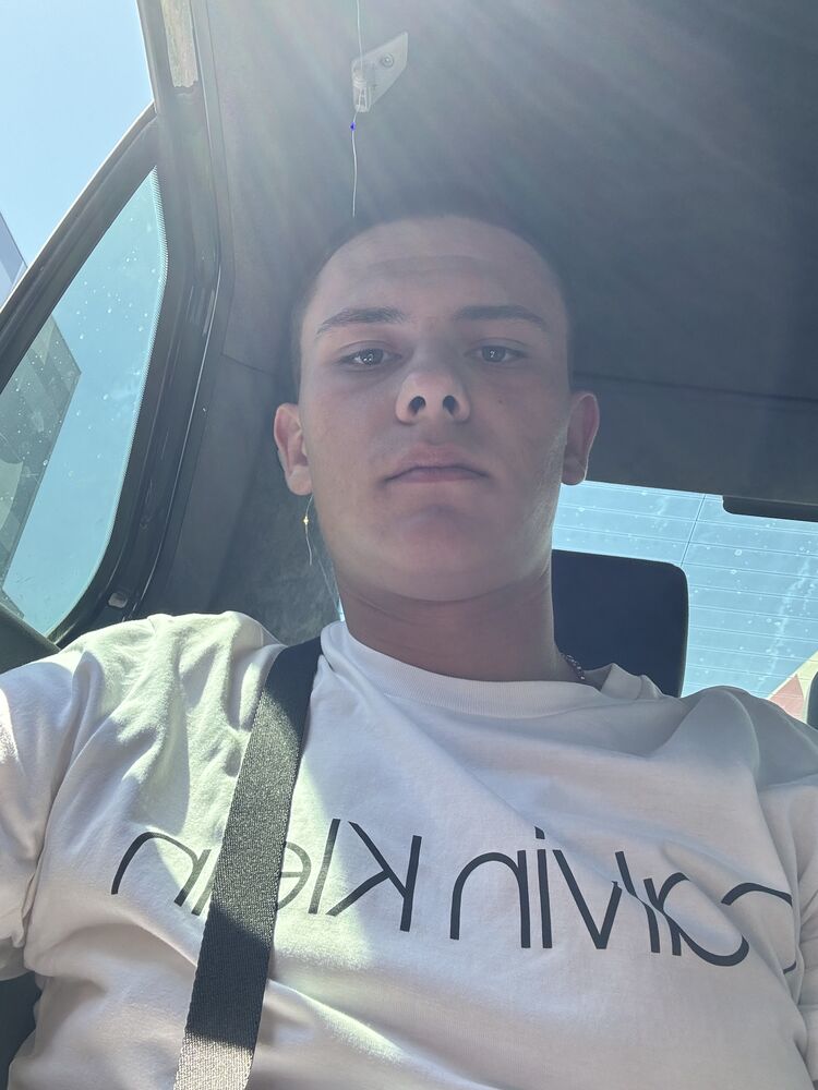 ���� 44706090 ����� �����, 21 ���, ���� ���������� � �������-��-����