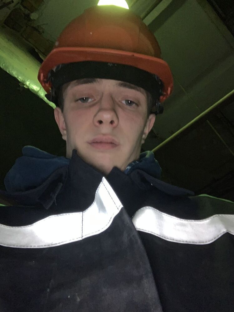 ���� 52536020 ����� �������, 20 ���, ���� ���������� � ����-����������