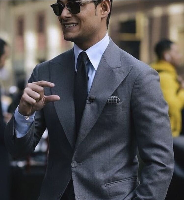 ���� 45863470 ������� Luka, 35 ���, ���� ���������� � ������