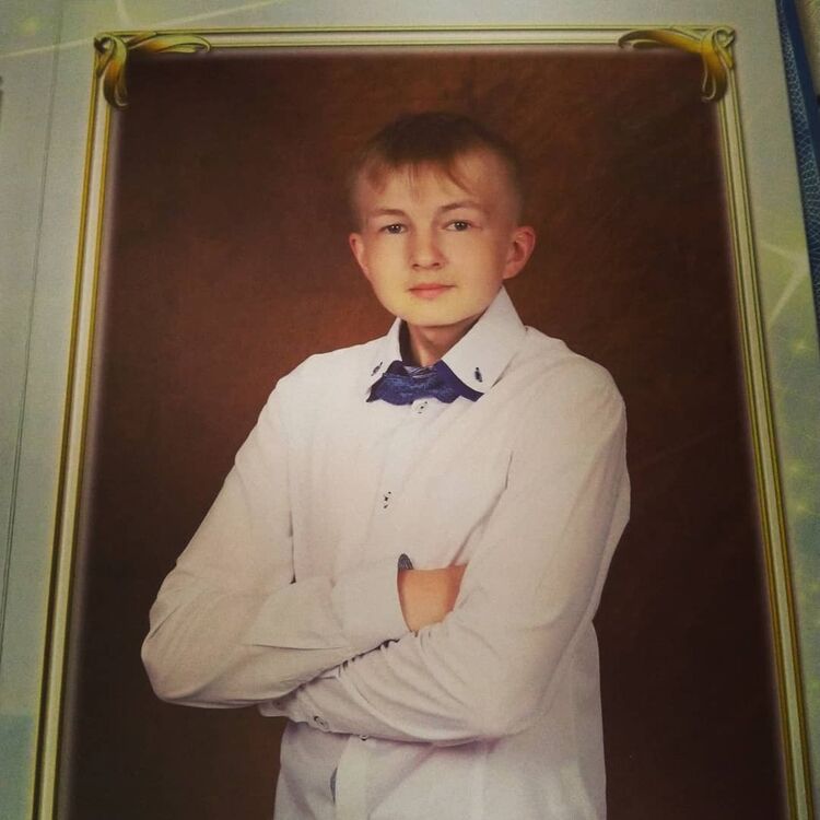 ���������� �����, ���� ������� ������, 26 ���, ������������ ��� ������, ����� � ���������, c�������� ���������, ���������