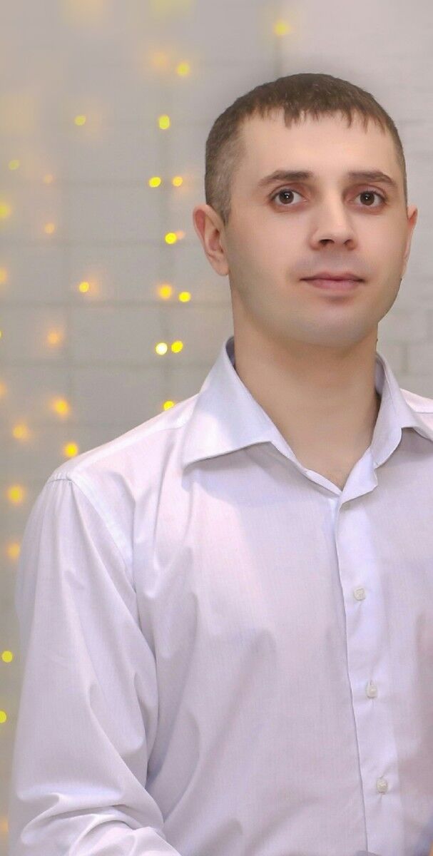 ���������� ����, ���� ������� �����, 39 ���, ������������ ��� ������, ����� � ���������, c�������� ���������