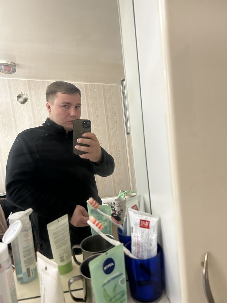 ���� 54880930 ������� �������, 26 ���, ���� ���������� � ��������