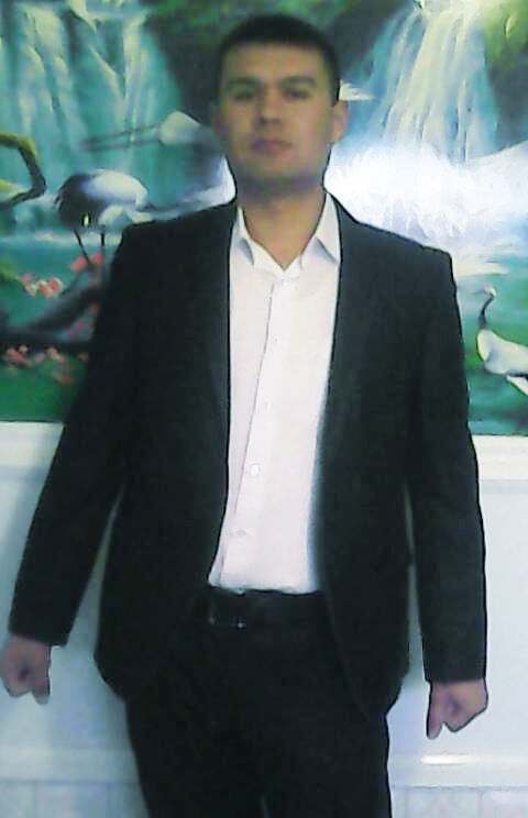 ���� 55940440 ������� Ruslon, 35 ���, ���� ���������� � ���������