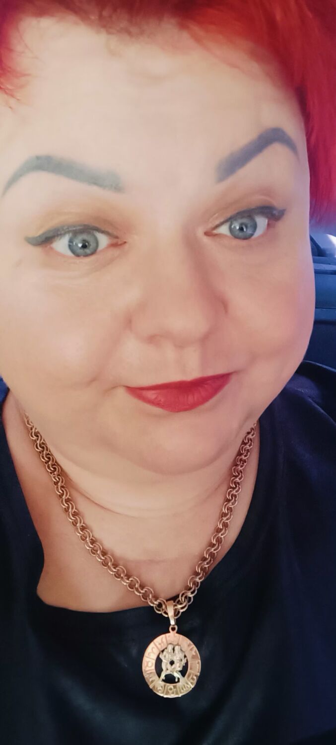  ,   , 47 ,     , c 