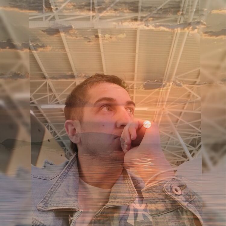 ���������� ������, ���� ������� ����, 36 ���, ������������ ��� ������, ����� � ���������