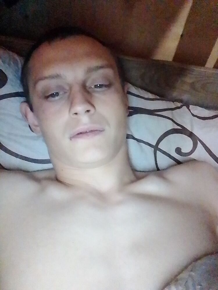  30422120  , 25 ,    