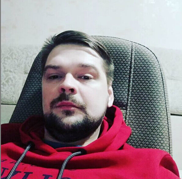  20292860  , 40 ,    