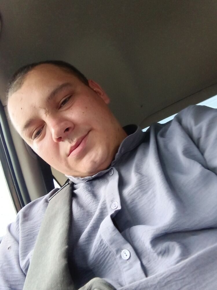 ���������� ������-��-����, ���� ����� ������, 23 ����, ������������ ��� ������, ����� � ���������