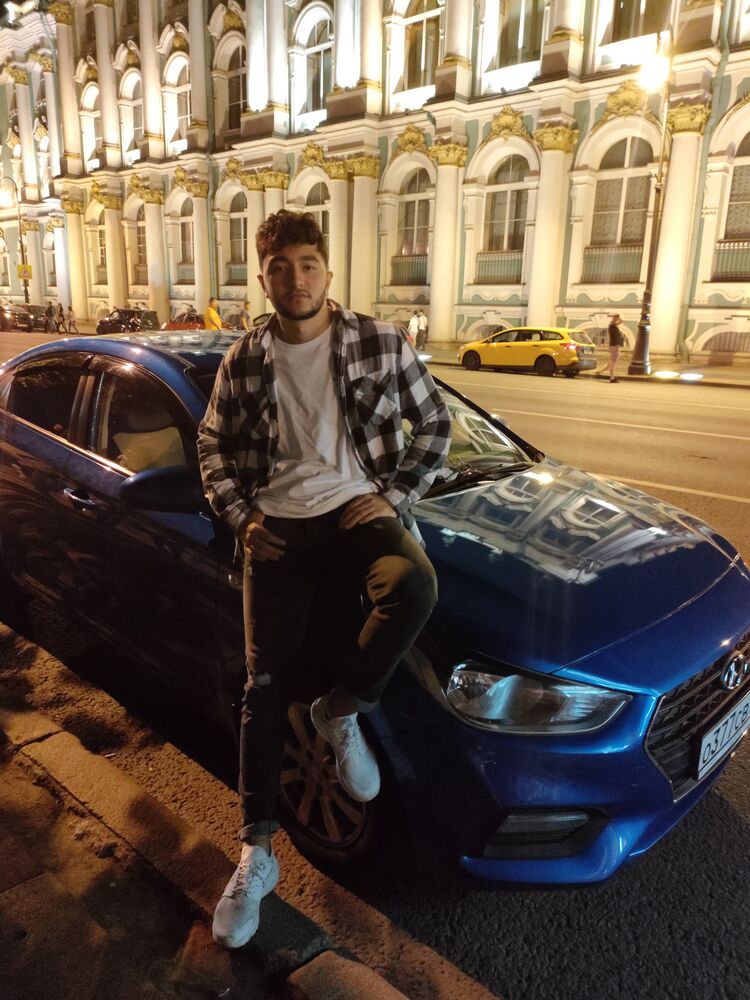 ���� 23545830 ����� ����, 23 ����, ���� ���������� � �����-����������