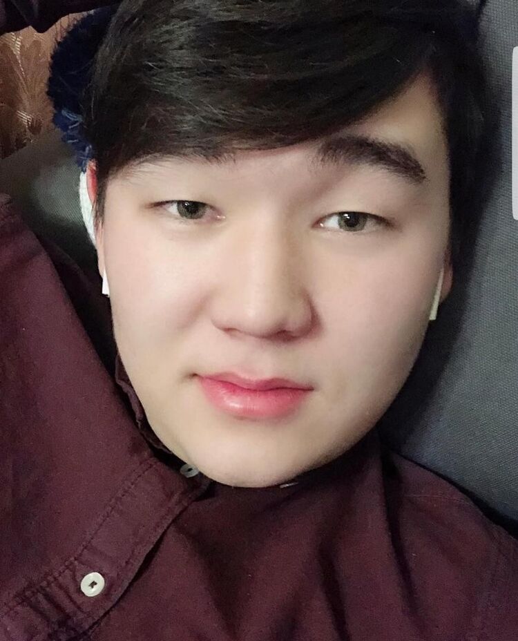 ,   , 29 ,   ,   , c 
