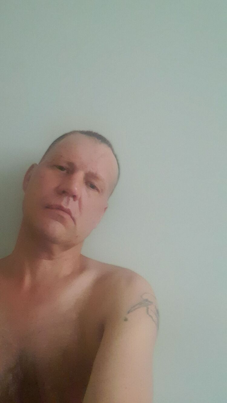 ���������� �����������, ���� ������� ����������, 48 ���, ������������ ��� ����� � ���������, c�������� ���������