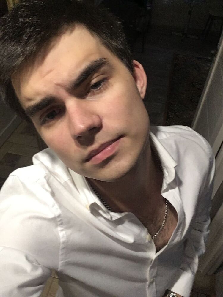 ���� 42483120 ������� ����, 28 ���, ���� ���������� � ������