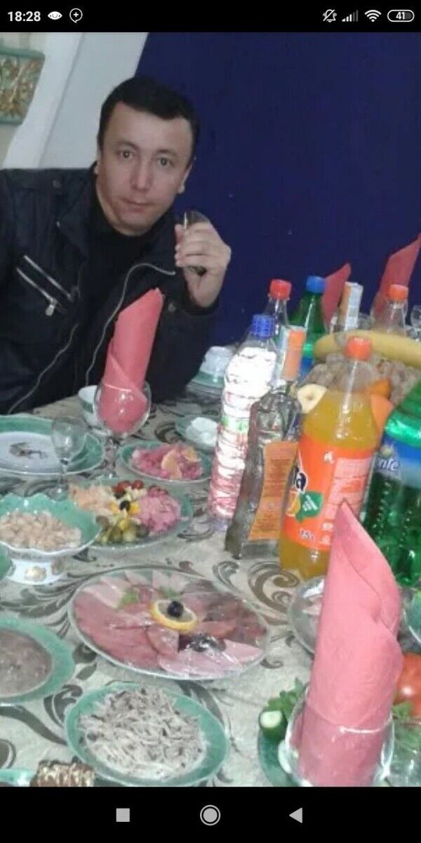 ���� 20351900 ������� BecK, 46 ���, ���� ���������� � ��������