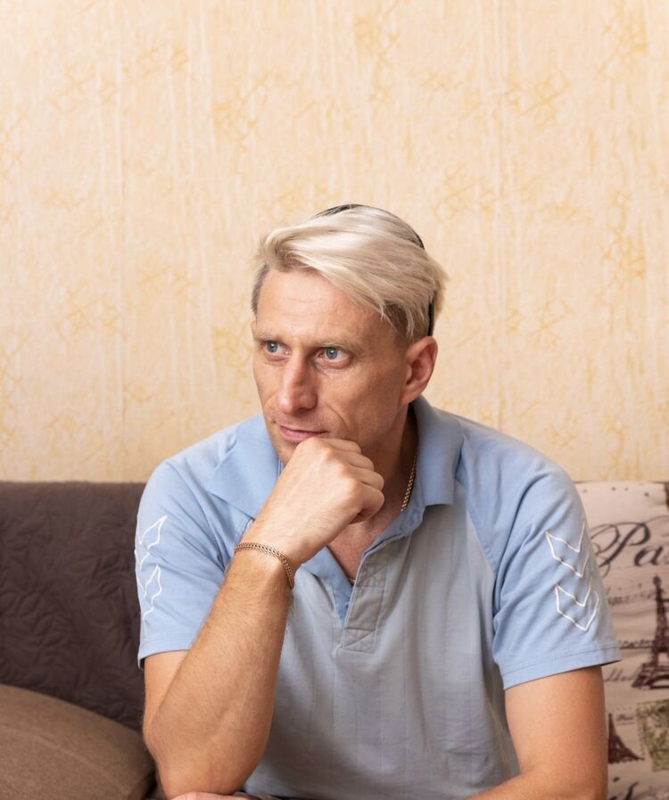 ���������� ������, ���� ������� �������, 43 ����, ������������ ��� ������, ����� � ���������, c�������� ���������, ���������