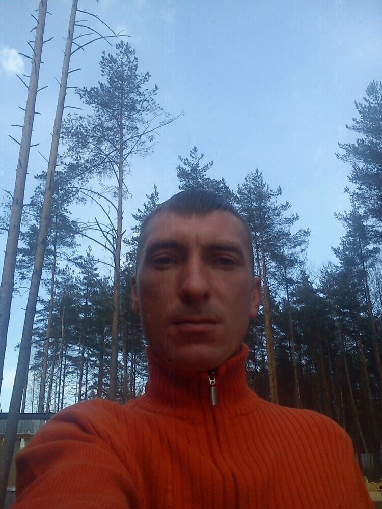 ���������� ������, ���� ������� �������, 42 ����, ������������ ��� ������, ����� � ���������, c�������� ���������