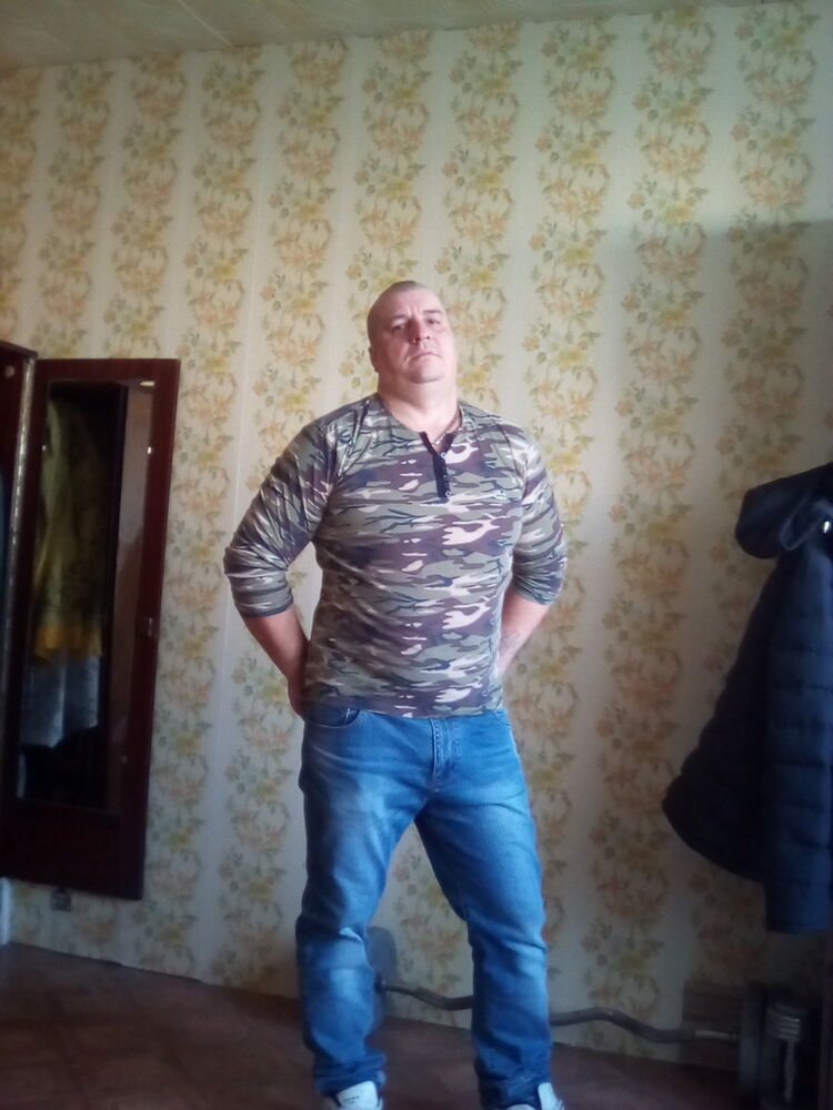  ,   , 49 ,   ,   , c 