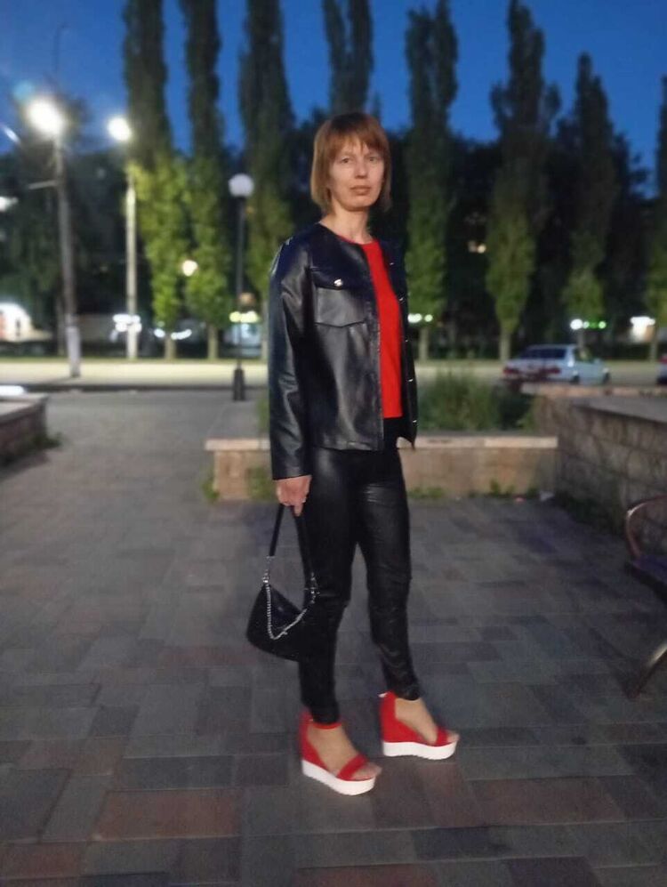 ���� 54514620 ������� ������, 43 ����, ���� ���������� � �������