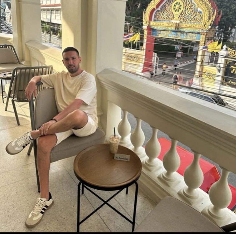 ���� 55865410 ������� �����, 37 ���, ���� ���������� � ��������