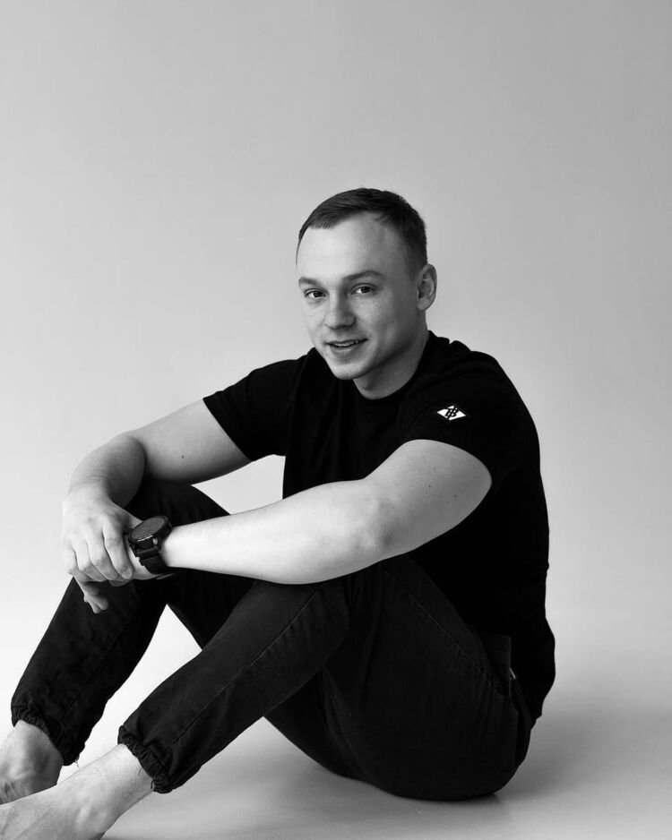 ���������� �����������, ���� ������� ������, 27 ���, ������������ ��� ������, ����� � ���������