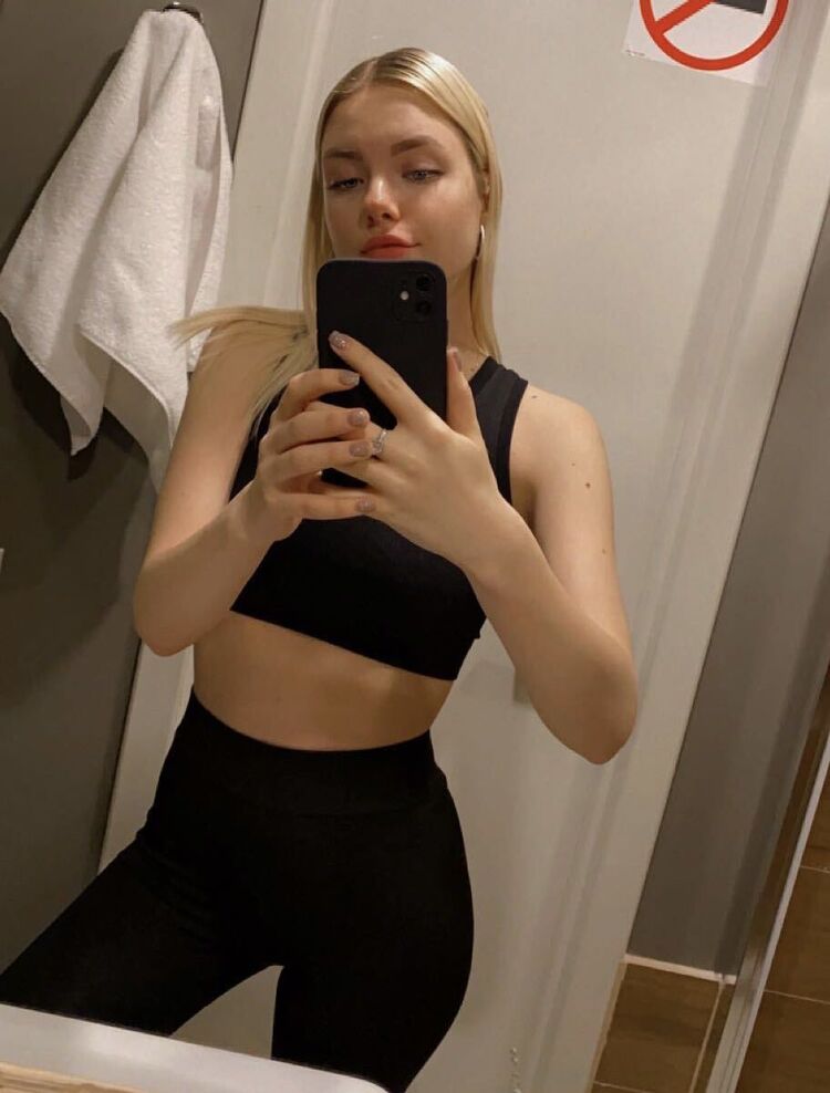  --,   , 23 ,  