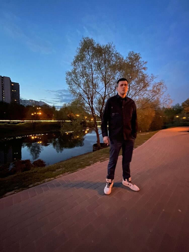 ���� 40557290 ������� ������, 26 ���, ���� ���������� � ������