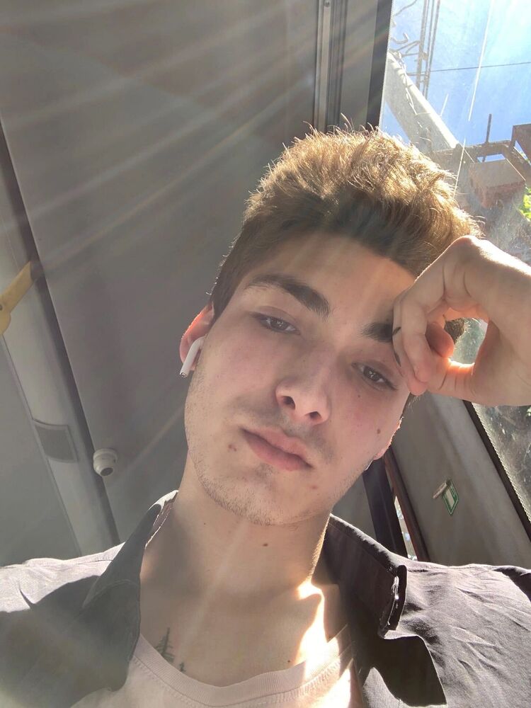  ,   , 21 ,   ,   