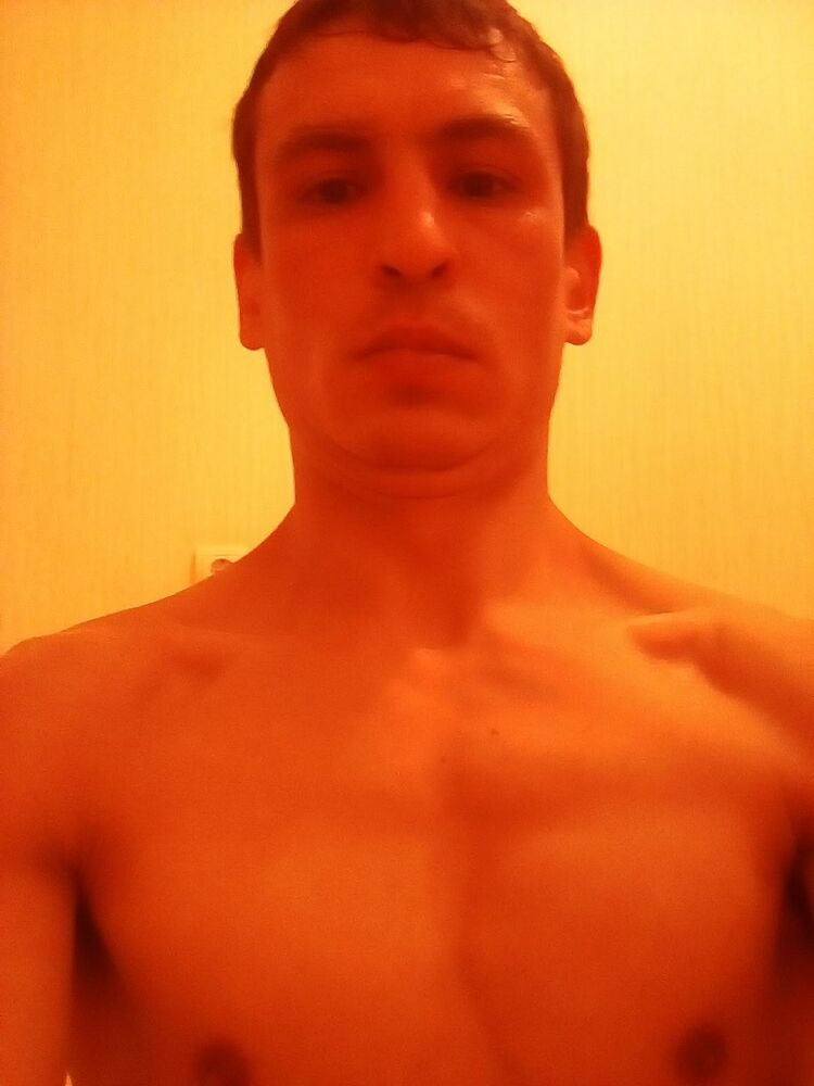  6925900  Vahit, 41 ,    