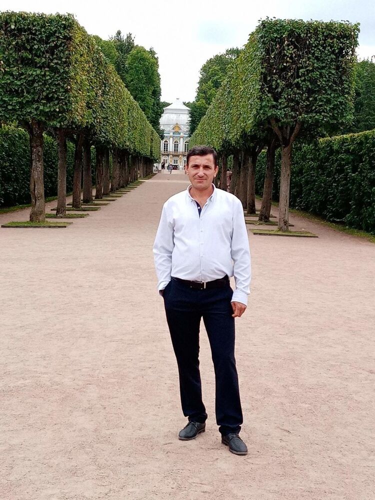  ,   Hakop, 47 ,   ,   , c 