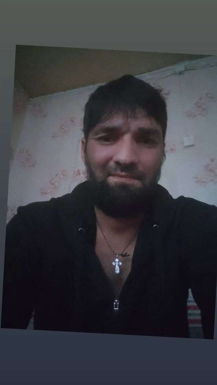 ���������� ������, ���� ������� �����, 39 ���, ������������ ��� ������, ����� � ���������