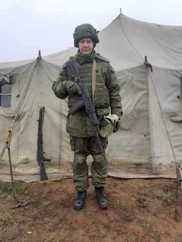 ���������� �����������, ���� ������� �����, 44 ����, ������������ ��� ������, ����� � ���������, c�������� ���������