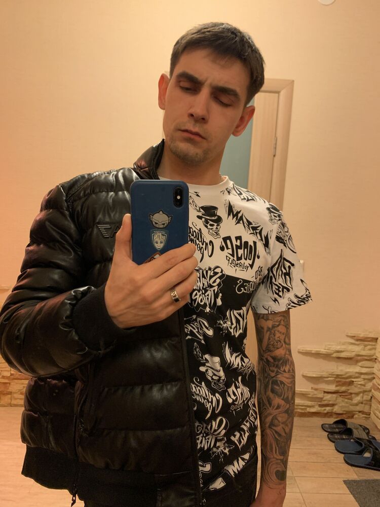  ,   Nik, 33 ,   , 