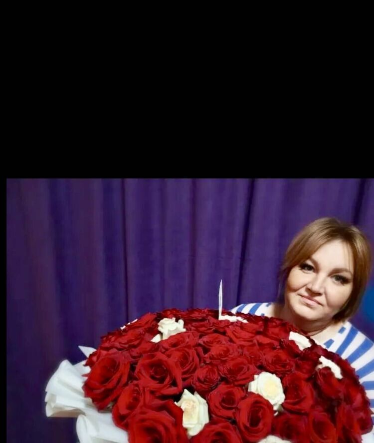 ���������� �����������, ���� ������� ���������, 38 ���, ������������ ��� ������, ����� � ���������, ���������