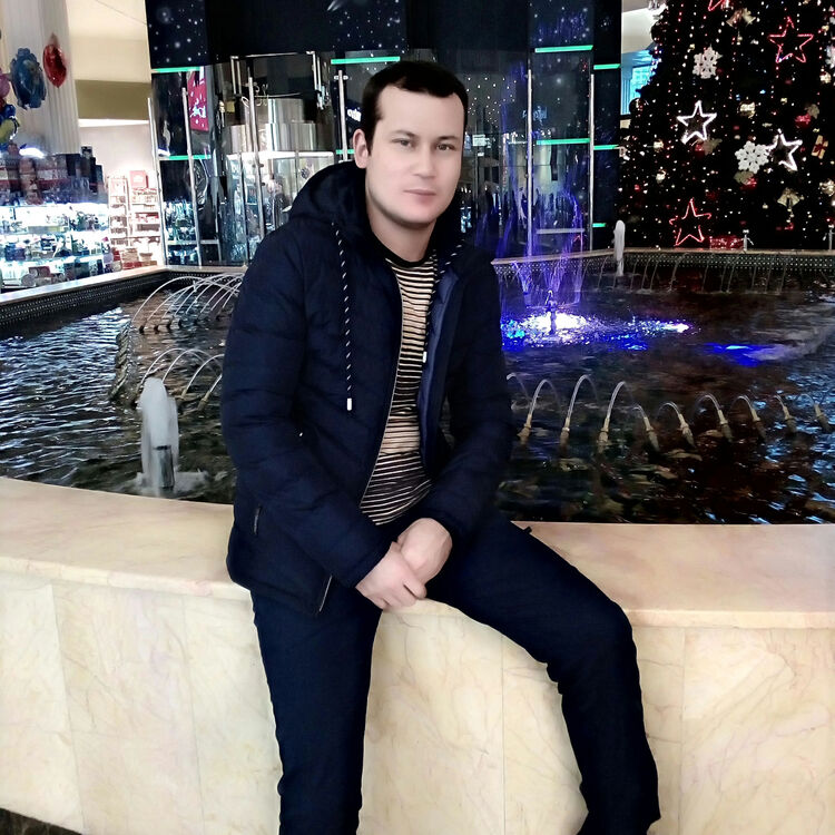 ���� 36204810 ������� ����, 34 ����, ���� ���������� � ������