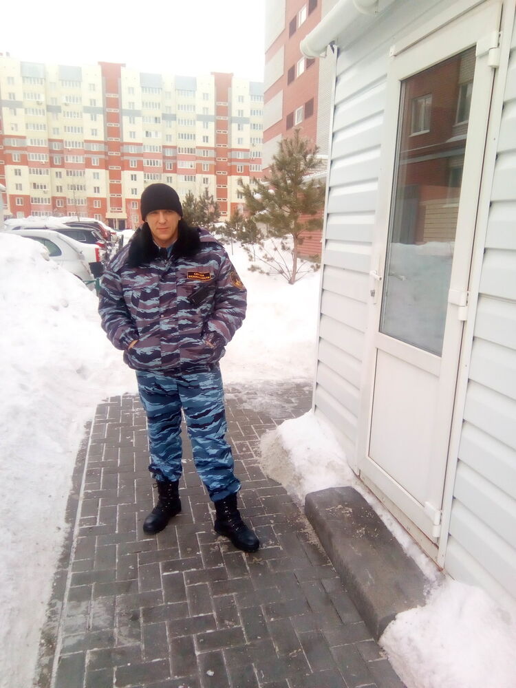 ���� 14878400 ������� �������, 50 ���, ���� ���������� � ��������