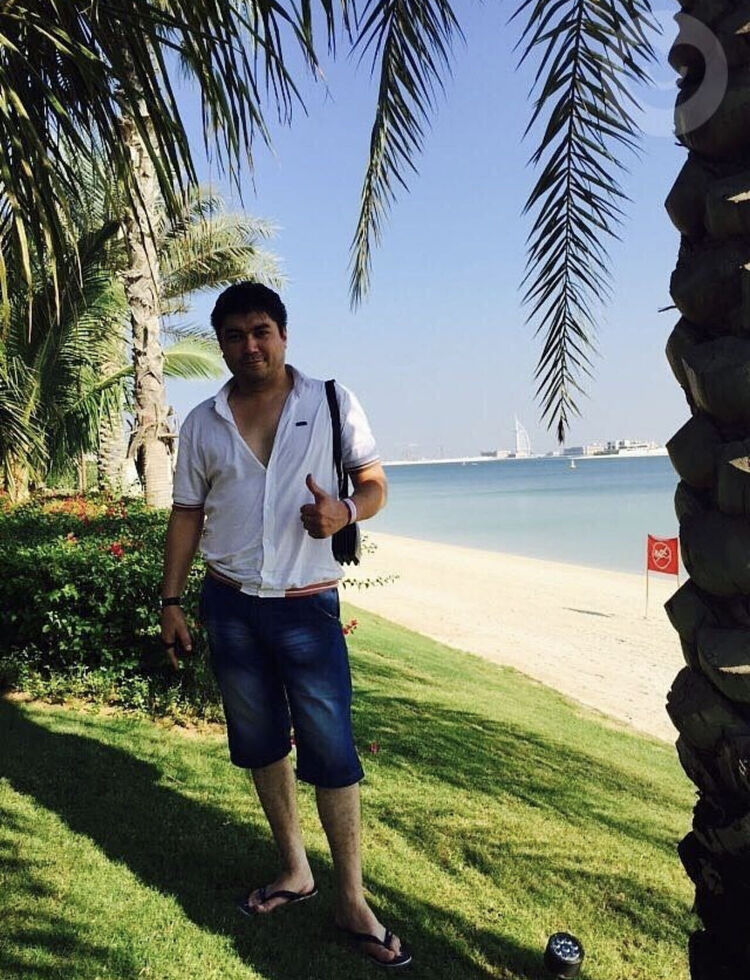 ���� 31293470 ������� ����, 44 ����, ���� ���������� � ��������