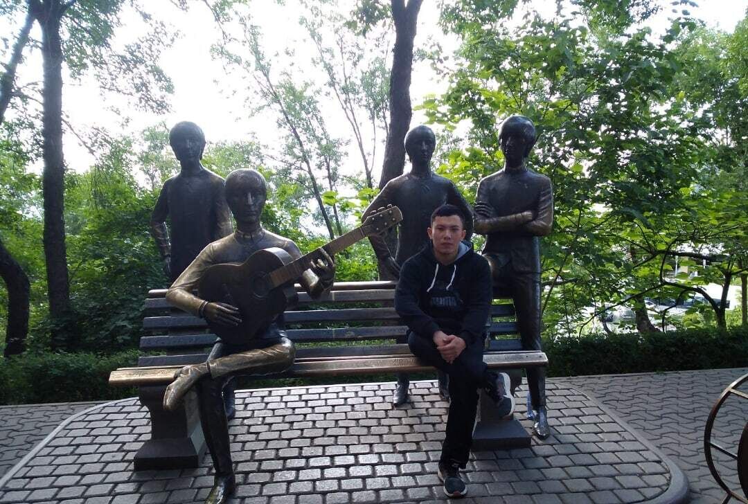 ���� 23215380 ������� ��������, 28 ���, ���� ���������� � ������