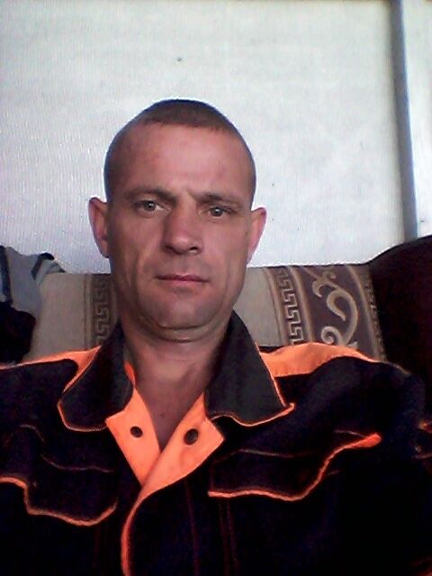  ,   , 35 ,   c 