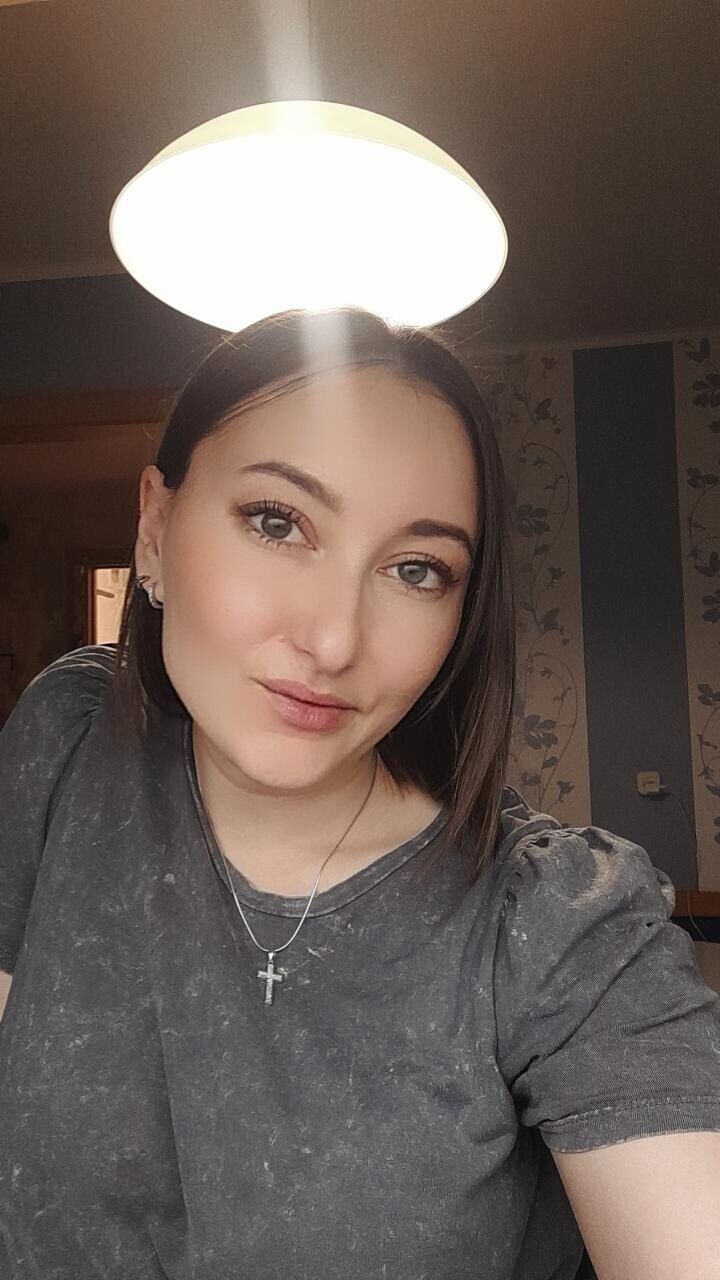 ���������� ������, ���� ������� ��������, 38 ���, ������������ ��� ����� � ���������, ���������