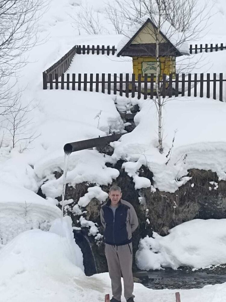 ���� 55804470 ������� ������, 54 ����, ���� ���������� � �����