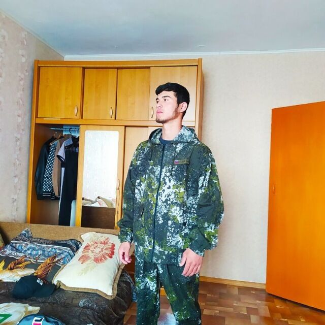  -,   , 24 ,     , c 