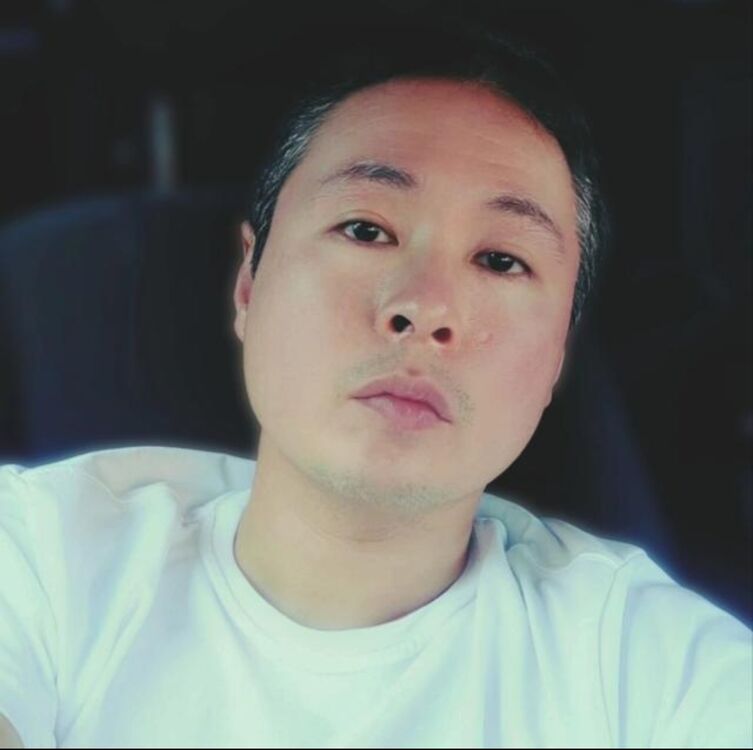 ���� 37789890 ������� ��������, 41 ���, ���� ���������� � ������