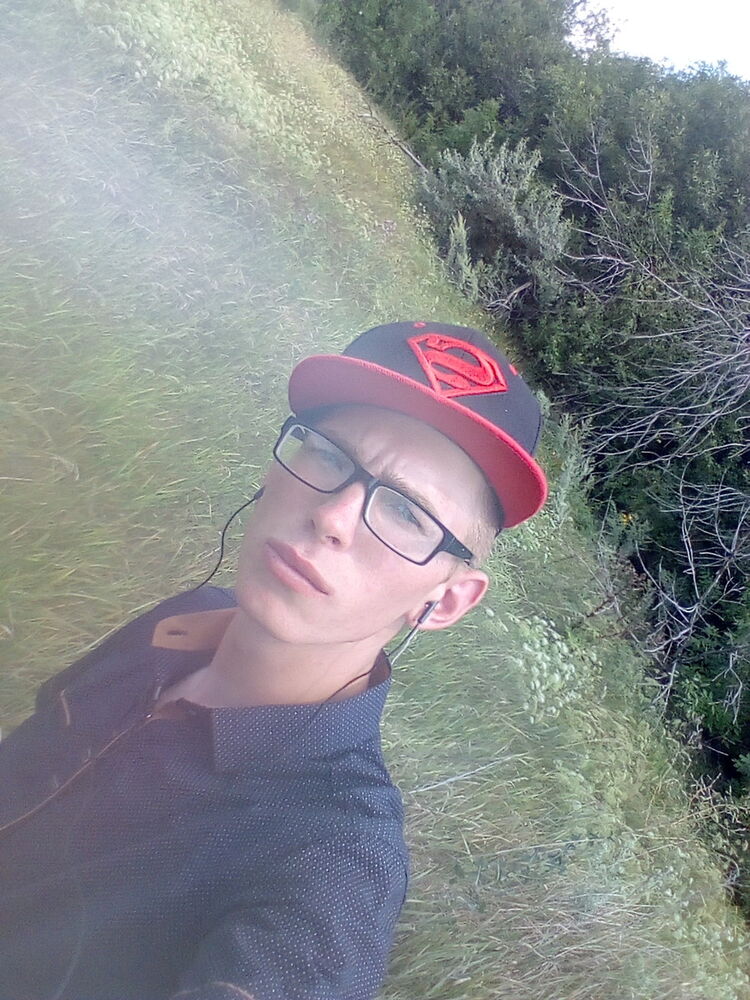  12936300  , 26 ,    