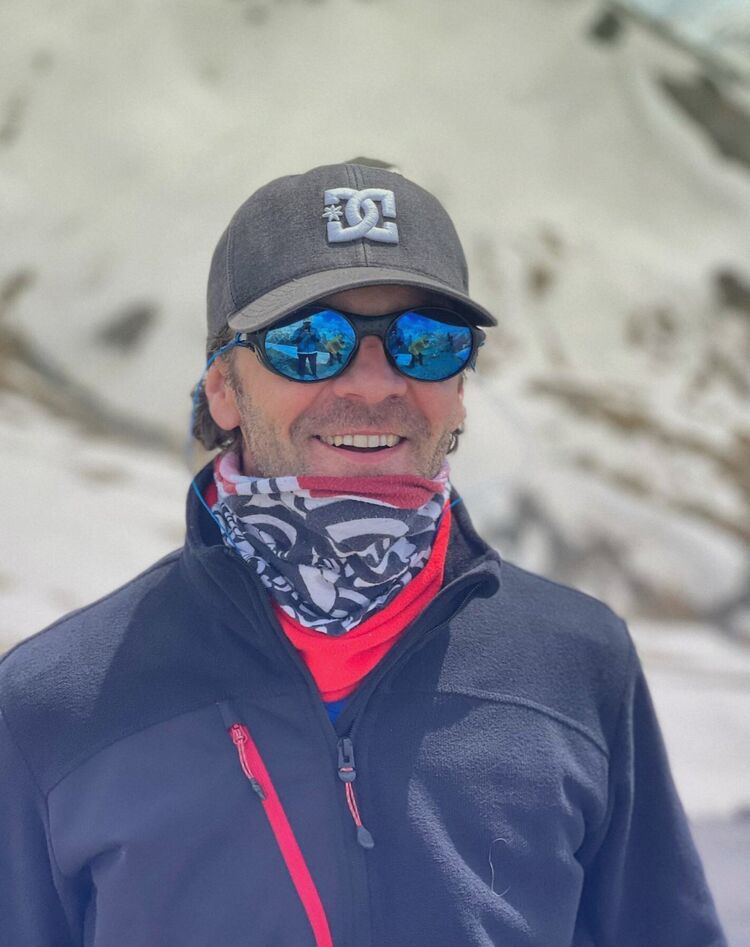 ���� 54726310 ������� ���������, 41 ���, ���� ���������� � �������