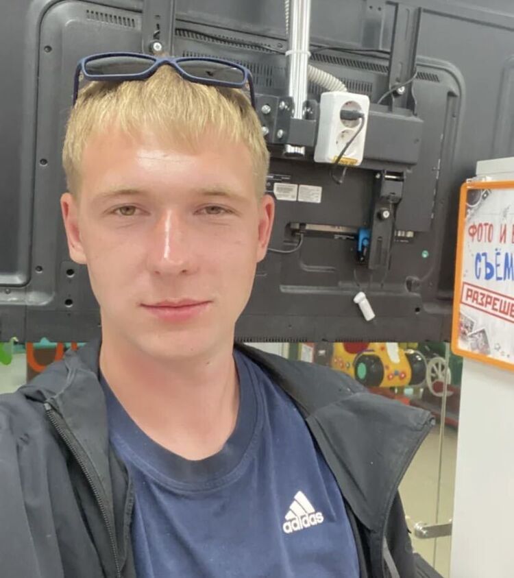  ,   , 26 ,   ,   